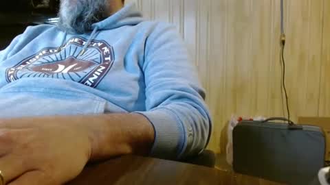 Snapshot of splash_w chatting on 02/03/25, 06:17 Splash Man online show from 02/03/25, 06:17