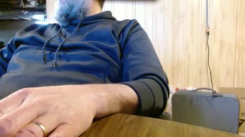 Snapshot of splash_w chatting on 02/06/25, 05:30 Splash Man online show from 02/06/25, 05:30