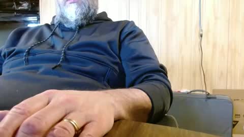 Snapshot of splash_w chatting on 02/06/25, 08:34 Splash Man online show from 02/06/25, 08:34