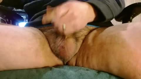 Snapshot of splash_w chatting on 02/07/25, 05:51 Splash Man online show from 02/07/25, 05:51