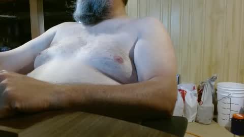 Snapshot of splash_w chatting on 09/08/25, 07:24 Splash Man online show from 09/08/25, 07:24