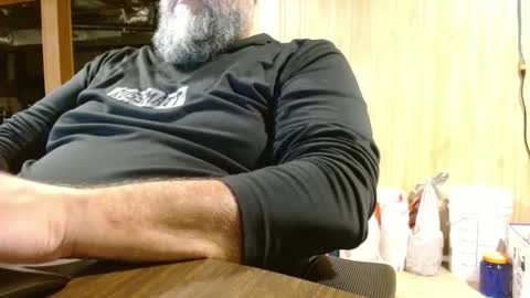 Snapshot of splash_w chatting on 09/12/25, 02:55 Splash Man online show from 09/12/25, 02:55