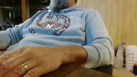 Snapshot of splash_w chatting on 09/12/25, 03:01 Splash Man online show from 09/12/25, 03:01