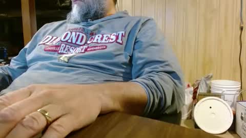 Snapshot of splash_w chatting on 11/10/25, 03:00 Splash Man online show from 11/10/25, 03:00