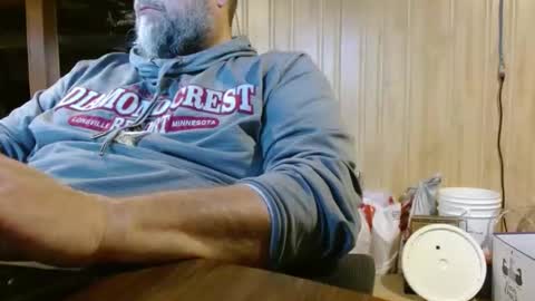 Snapshot of splash_w chatting on 11/24/25, 03:45 Splash Man online show from 11/24/25, 03:45