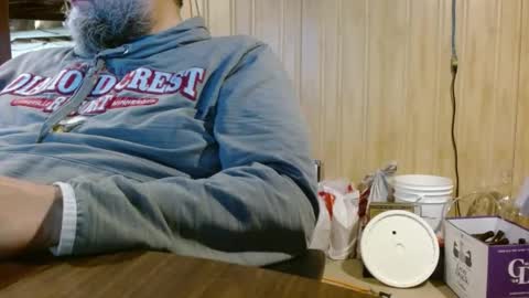 Snapshot of splash_w chatting on 12/04/25, 01:53 Splash Man online show from 12/04/25, 01:53