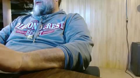 Snapshot of splash_w chatting on 12/22/25, 05:54 Splash Man online show from 12/22/25, 05:54