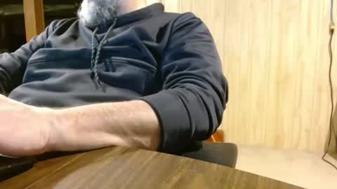 Snapshot of splash_w chatting on 01/06/26, 01:15 Splash Man online show from 01/06/26, 01:15