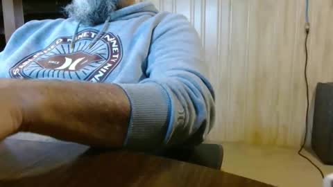 Snapshot of splash_w chatting on 01/09/26, 08:10 Splash Man online show from 01/09/26, 08:10