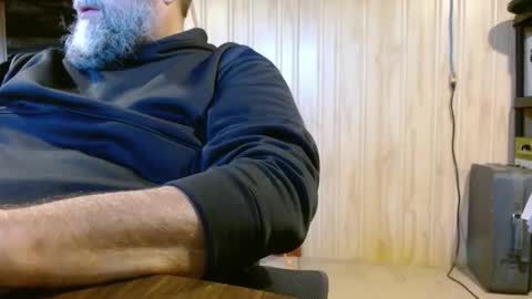 Snapshot of splash_w chatting on 01/13/26, 04:23 Splash Man online show from 01/13/26, 04:23