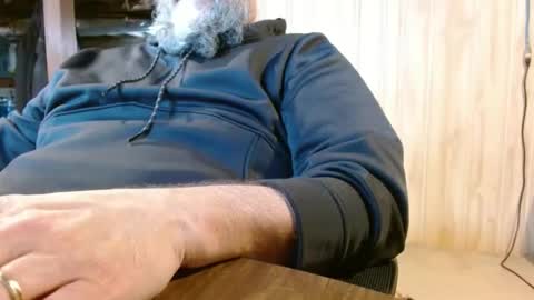 Snapshot of splash_w chatting on 02/19/26, 08:49 Splash Man online show from 02/19/26, 08:49