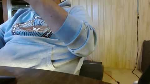 Snapshot of splash_w chatting on 03/25/26, 02:01 Splash Man online show from 03/25/26, 02:01