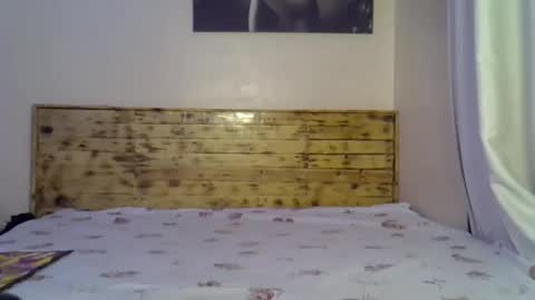 Splasher online show from 11/24/25, 09:53