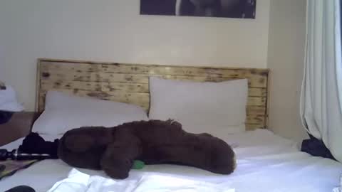 Splasher online show from 01/06/26, 11:47