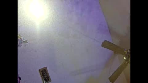 Snapshot of splashh_queen420 chatting on 06/08/26, 07:20 Daddy His Splash Queen online show from 06/08/26, 07:20
