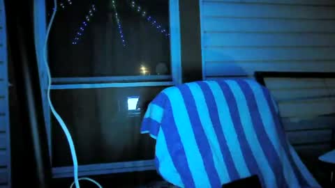 Snapshot of splashh_queen420 chatting on 06/14/26, 02:24 Daddy His Splash Queen online show from 06/14/26, 02:24