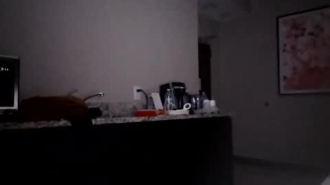 Snapshot of splashin777 chatting on 01/02/25, 02:22 splashin777 online show from 01/02/25, 02:22