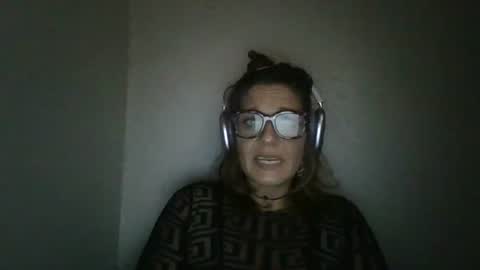 Snapshot of splashin777 chatting on 10/07/25, 07:55 splashin777 online show from 10/07/25, 07:55