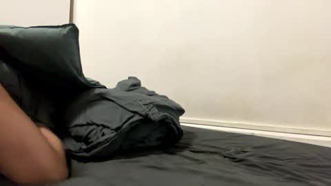 Snapshot of splashyyyz chatting on 02/05/25, 02:19 splashyyyz online show from 02/05/25, 02:19