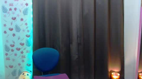 Kimmy online show from 12/20/24, 01:00