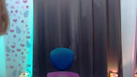 Kimmy online show from 02/06/25, 09:43