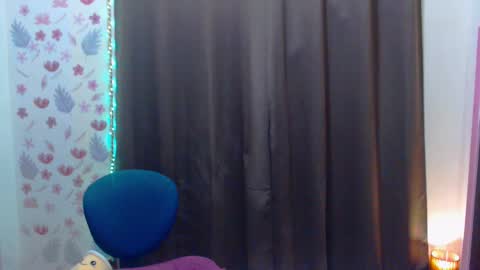 Kimmy online show from 02/18/25, 12:49