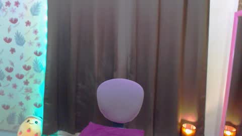 Kimmy online show from 09/13/25, 09:42