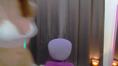 Kimmy online show from 09/25/25, 09:46