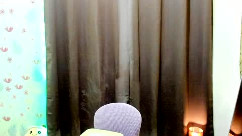 Kimmy online show from 04/06/26, 09:43