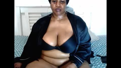 SplendidTalitha online show from 11/06/25, 02:29