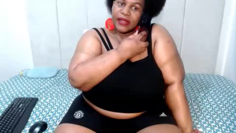 SplendidTalitha online show from 05/30/26, 03:20