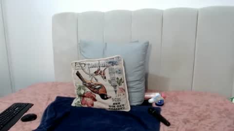 Snapshot of splendidtalitha chatting on 06/12/26, 03:33 SplendidTalitha online show from 06/12/26, 03:33