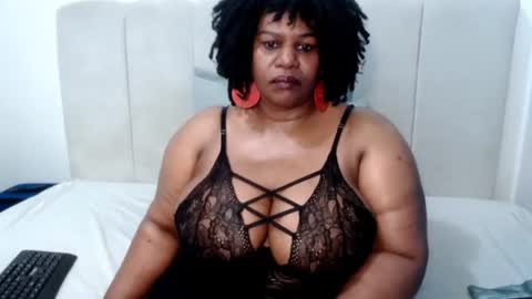 Snapshot of splendidtalitha chatting on 07/05/26, 08:10 SplendidTalitha online show from 07/05/26, 08:10