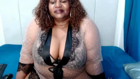 Snapshot of splendidtalitha chatting on 07/10/26, 07:45 SplendidTalitha online show from 07/10/26, 07:45
