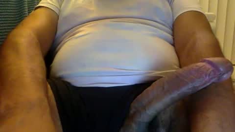 Snapshot of splinter8484 chatting on 03/27/26, 06:30 splinter8484 online show from 03/27/26, 06:30