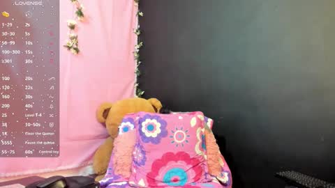 EMMA online show from 10/08/25, 10:07