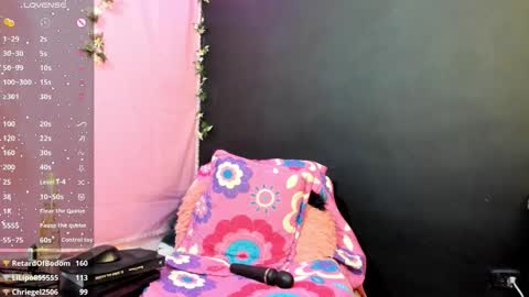 EMMA online show from 10/09/25, 10:13