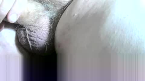 splitter60 online show from 12/07/24, 05:42