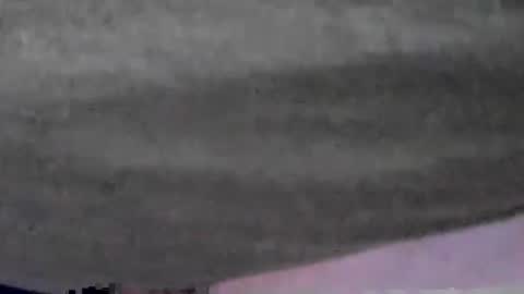 splitter60 online show from 12/07/24, 08:49