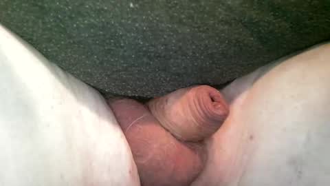 splitter60 online show from 12/05/25, 12:47