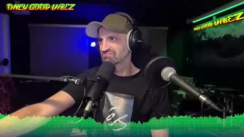 Snapshot of splivke chatting on 10/10/25, 03:38 Splivke online show from 10/10/25, 03:38