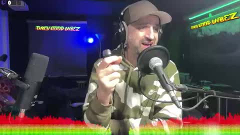 Snapshot of splivke chatting on 11/13/25, 01:59 Splivke online show from 11/13/25, 01:59