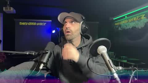 Splivke online show from 11/29/25, 02:36