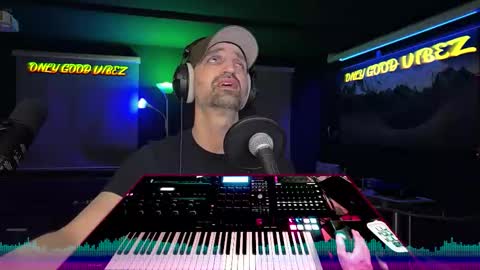 Snapshot of splivke chatting on 02/16/26, 03:02 Splivke online show from 02/16/26, 03:02