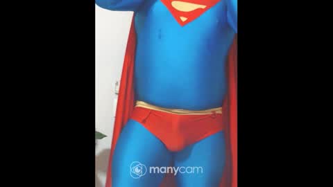 Snapshot of spndxslmr chatting on 02/19/25, 10:34 musclegrowthfantasy online show from 02/19/25, 10:34