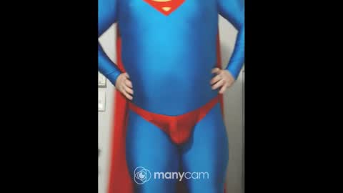 Snapshot of spndxslmr chatting on 02/19/25, 02:44 musclegrowthfantasy online show from 02/19/25, 02:44