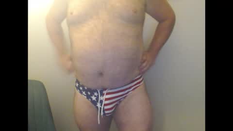 Snapshot of spndxslmr chatting on 02/04/26, 06:58 musclegrowthfantasy online show from 02/04/26, 06:58