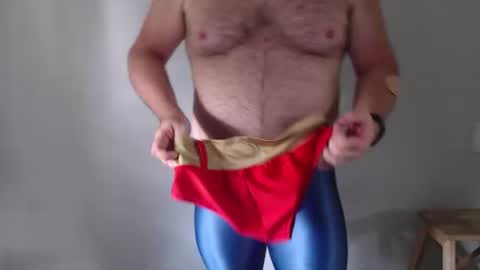 Snapshot of spndxslmr chatting on 04/02/26, 01:03 musclegrowthfantasy online show from 04/02/26, 01:03