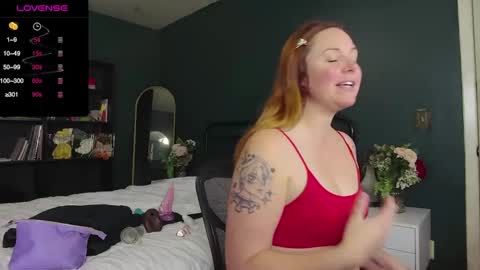 Snapshot of spoildkat chatting on 01/07/25, 04:59 Blaze online show from 01/07/25, 04:59