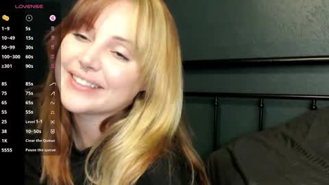 Snapshot of spoildkat chatting on 02/23/25, 05:01 Blaze online show from 02/23/25, 05:01